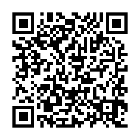 QR code for 924883