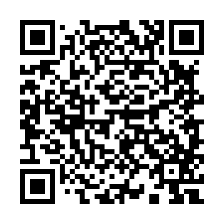 QR code for 924887