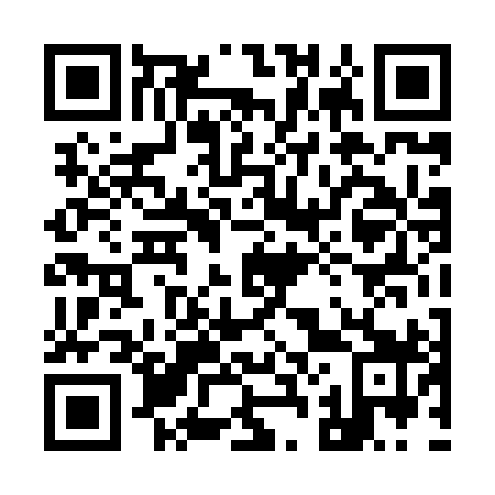 QR code for 924899