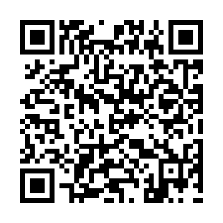QR code for 924930