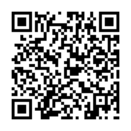 QR code for 924945