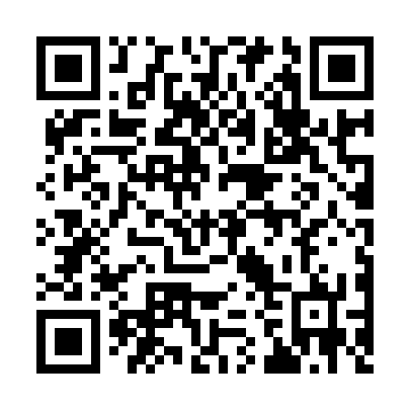 QR code for 924972