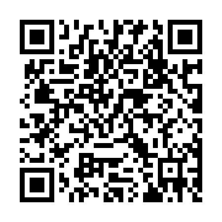 QR code for 924984