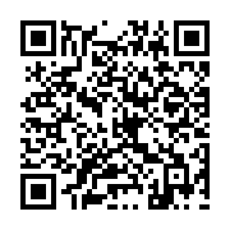 QR code for 924BEA