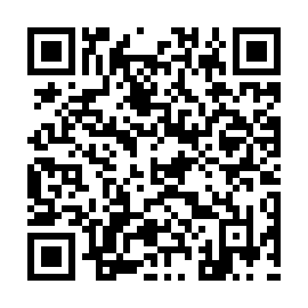 QR code for 924ITN
