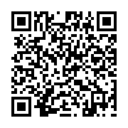 QR code for 924NZP