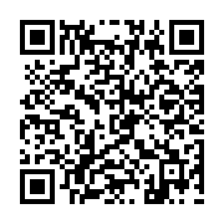 QR code for 924OCQ