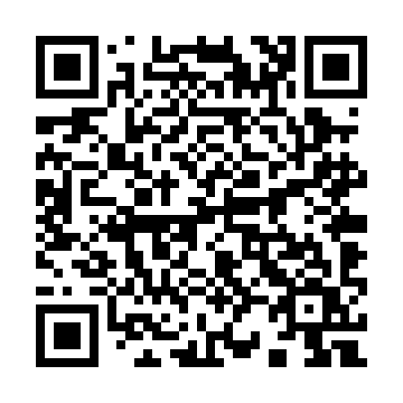 QR code for 924PIV