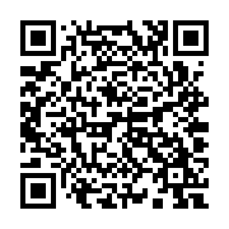QR code for 924QZO