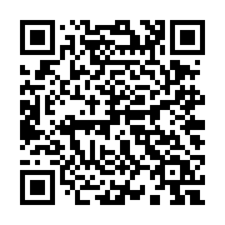 QR code for 924TBT