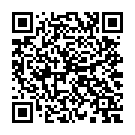 QR code for 924TRS