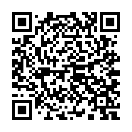 QR code for 924ULN