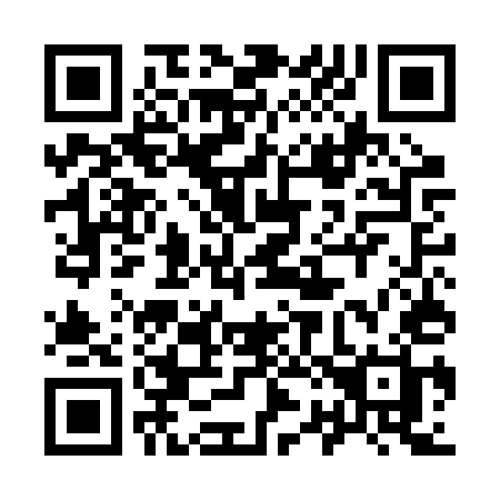 QR code for 925-BUH