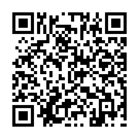 QR code for 925-BYA