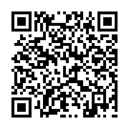 QR code for 925-GWM
