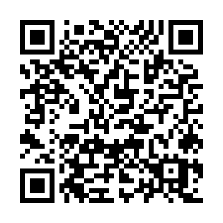 QR code for 925-HOU