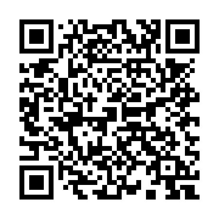 QR code for 925-NQA