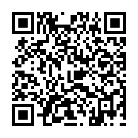 QR code for 925-SAJ
