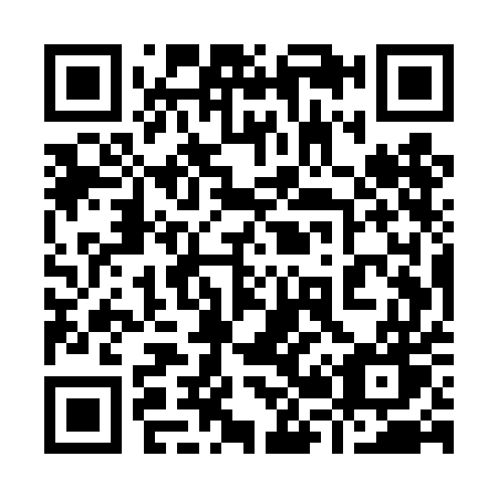 QR code for 925-TEW