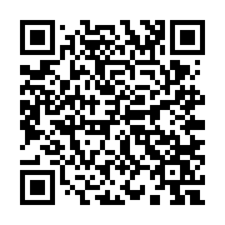 QR code for 925-VLW