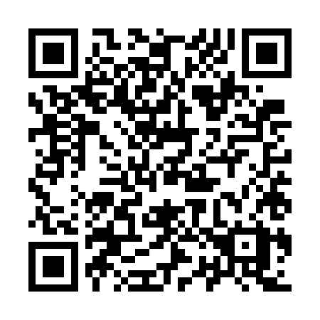 QR code for 925-WHX