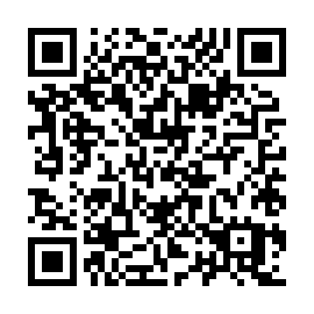 QR code for 925-XXU