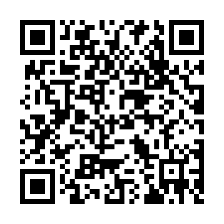 QR code for 925004