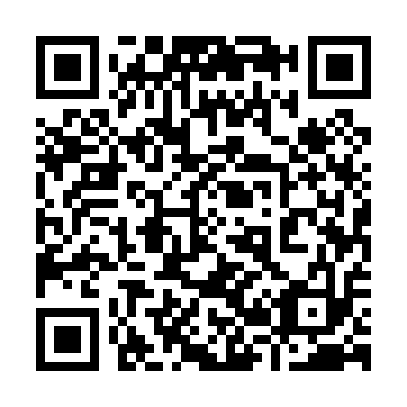 QR code for 925013