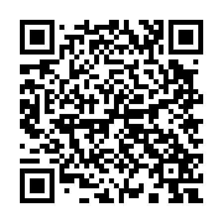 QR code for 925027
