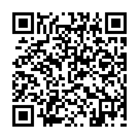 QR code for 925080