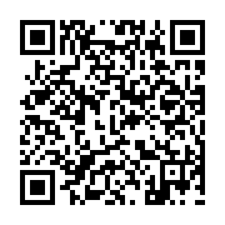 QR code for 925095
