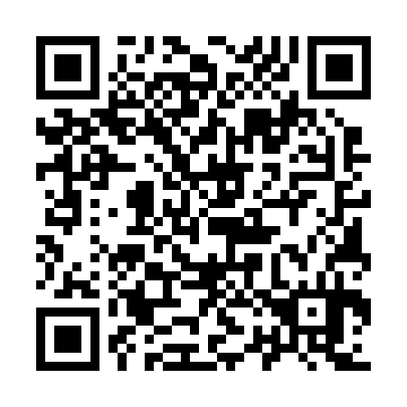 QR code for 925234