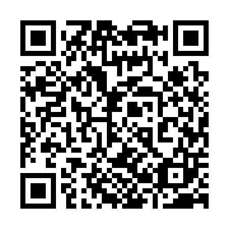 QR code for 925303