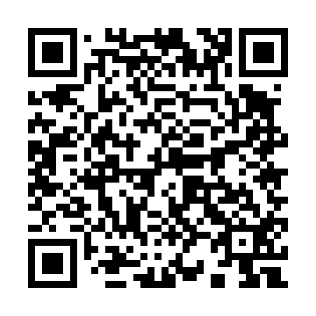 QR code for 925412