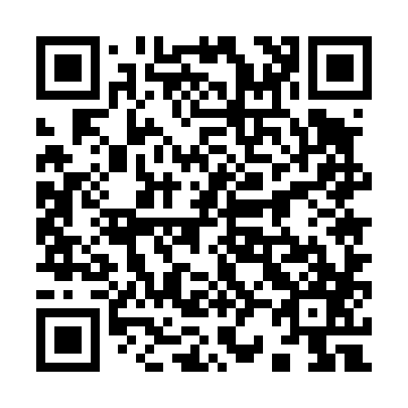 QR code for 925487