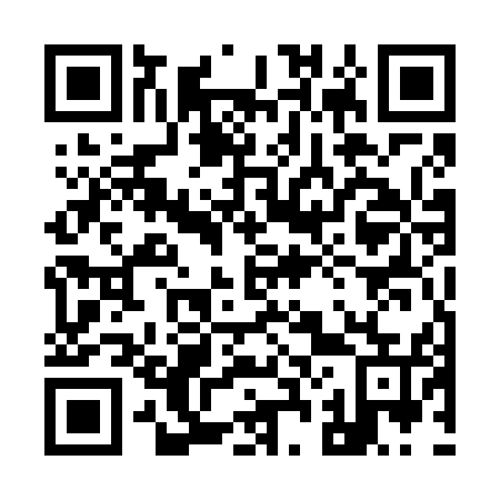 QR code for 925655