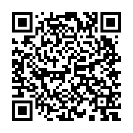 QR code for 925660