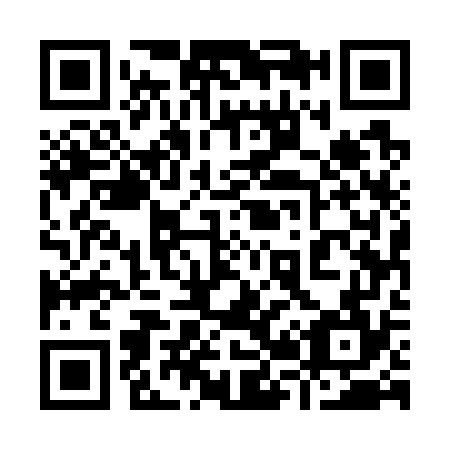 QR code for 925774