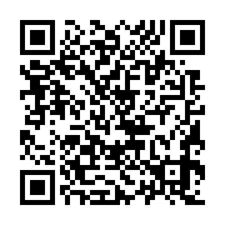 QR code for 925779