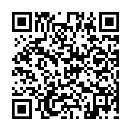 QR code for 925883