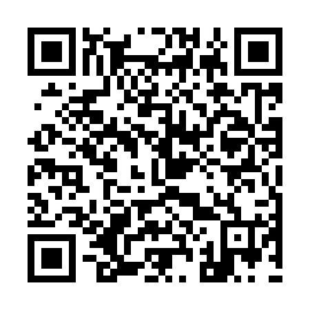 QR code for 925924