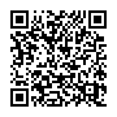 QR code for plate 925-CXY