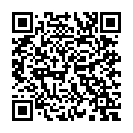 QR code for plate 925-DGM