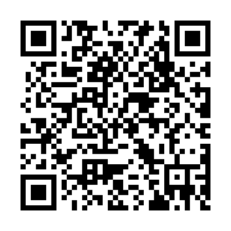 QR code for 925EBV