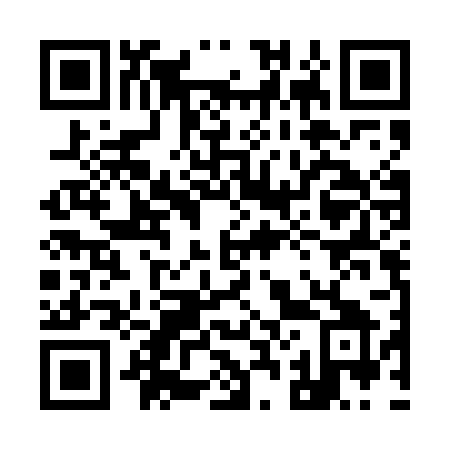 QR code for plate 925-EBY
