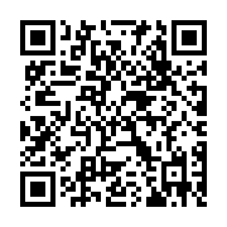 QR code for plate 925-ELH