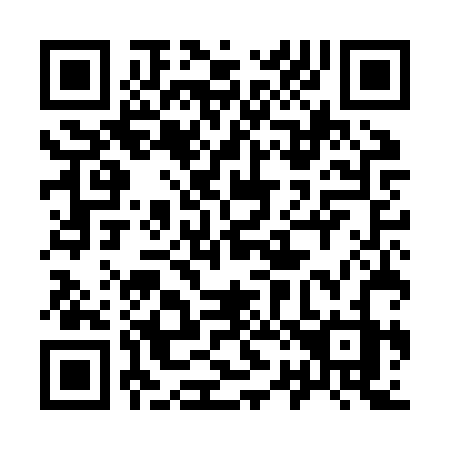 QR code for 925JRZ