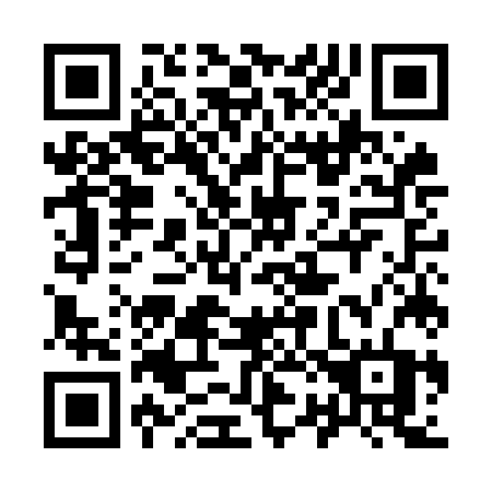QR code for 925OJT