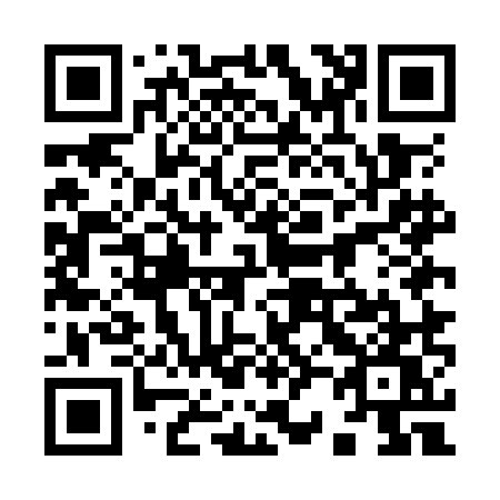 QR code for plate 925-OMW