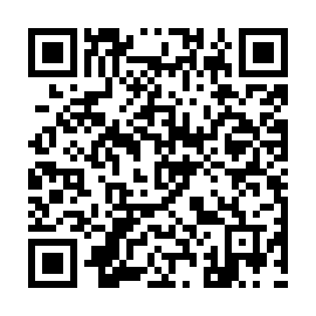 QR code for 925ORV